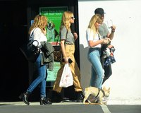 Chiara Ferragni tote bag #G1490228