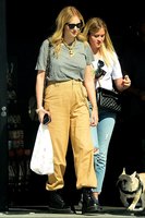 Chiara Ferragni tote bag #G1490232