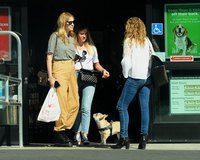 Chiara Ferragni tote bag #G1490236