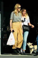 Chiara Ferragni tote bag #G1490239