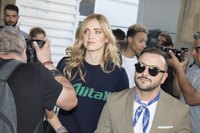 Chiara Ferragni tote bag #G1568862