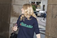 Chiara Ferragni tote bag #G1568870