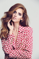 Chiara Ferragni magic mug #G2288752
