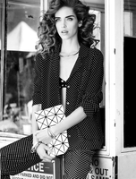 Chiara Ferragni mug #G2444707