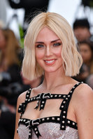 Chiara Ferragni mug #G2473526
