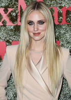 Chiara Ferragni mug #G2473528