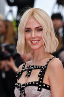 Chiara Ferragni tote bag #G2473531