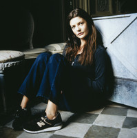 Chiara Mastroianni Sweatshirt #2099713