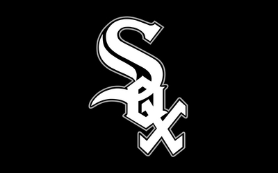 Chicago White Sox posters