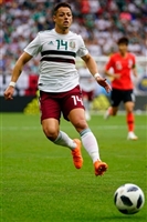 Chicharito Sweatshirt #3330013