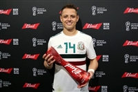 Chicharito tote bag #G1572291