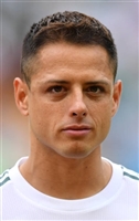 Chicharito Sweatshirt #3330017