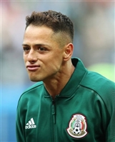 Chicharito Sweatshirt #3330021