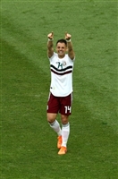 Chicharito Sweatshirt #3330028