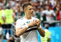 Chicharito mug #G1572306