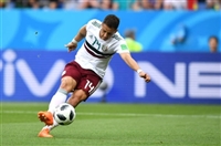 Chicharito Sweatshirt #3330033
