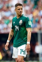 Chicharito Sweatshirt #3330034