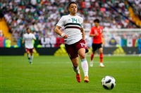 Chicharito Sweatshirt #3330036