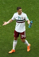 Chicharito Sweatshirt #3330041