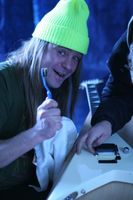 Children Of Bodom mug #G898552