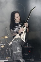 Children Of Bodom mug #G898554