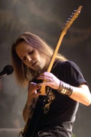 Children Of Bodom Longsleeve T-shirt #2656470