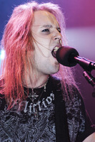 Children Of Bodom Longsleeve T-shirt #2656471