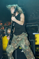 Children Of Bodom mug #G898585