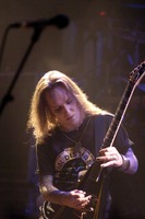 Children Of Bodom Longsleeve T-shirt #2656491