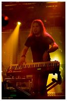 Children Of Bodom mug #G898591