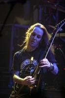 Children Of Bodom Longsleeve T-shirt #2656500
