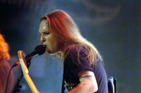 Children Of Bodom Longsleeve T-shirt #2656502