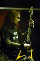 Children Of Bodom Longsleeve T-shirt #2656509