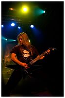 Children Of Bodom Longsleeve T-shirt #2656515