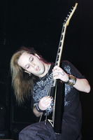 Children Of Bodom Longsleeve T-shirt #2656516