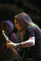 Children Of Bodom mug #G898616