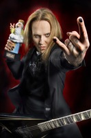 Children Of Bodom mug #G898629