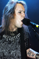 Children Of Bodom Longsleeve T-shirt #2656535