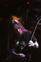 Children Of Bodom Longsleeve T-shirt #2656537
