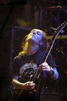 Children Of Bodom Longsleeve T-shirt #2656541