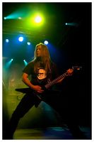 Children Of Bodom Longsleeve T-shirt #2656546