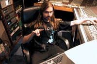 Children Of Bodom Longsleeve T-shirt #2656548