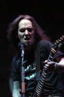 Children Of Bodom Longsleeve T-shirt #2656550