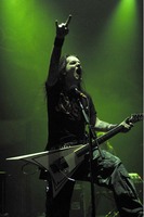 Children Of Bodom mug #G898650