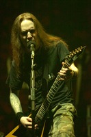 Children Of Bodom mug #G898653