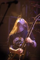 Children Of Bodom Longsleeve T-shirt #2656560