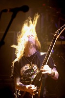 Children Of Bodom tote bag #G898659