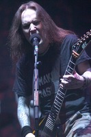 Children Of Bodom Longsleeve T-shirt #2656562