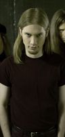 Children of Bodom Sweatshirt #2539969