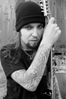 Children of Bodom Longsleeve T-shirt #2539972